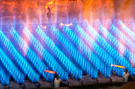 Hafodyrynys gas fired boilers
