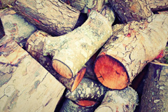 Hafodyrynys wood burning boiler costs